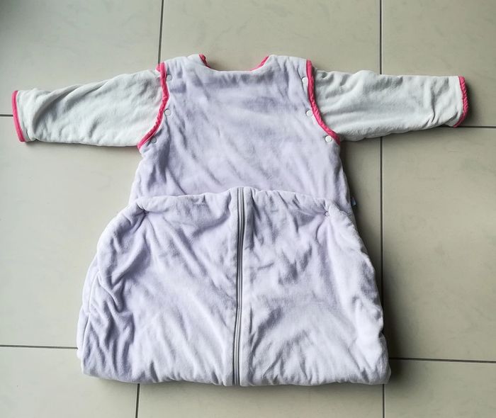 👶Gigoteuse👶 - photo numéro 4