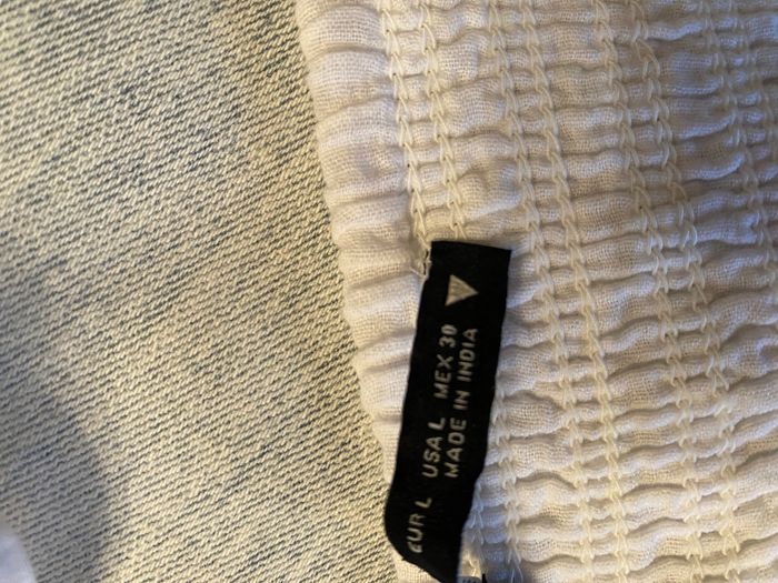 Robe Longue - photo numéro 4