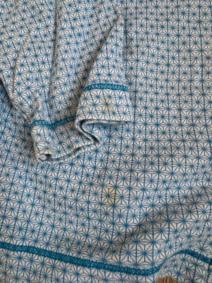 Pyjama - photo numéro 2