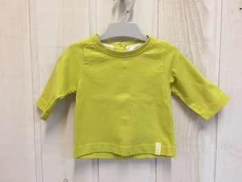 T-shirt ML - Kitchoun - 3m