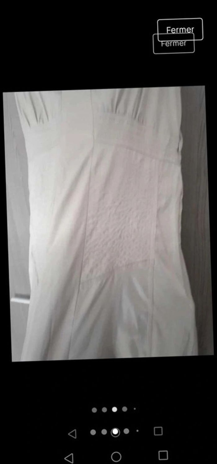 Nuisette il est où le soleil - photo numéro 3