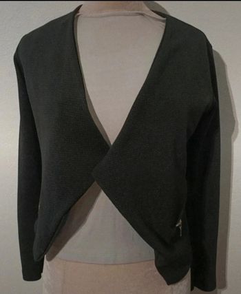 Superbe blazer Liberto