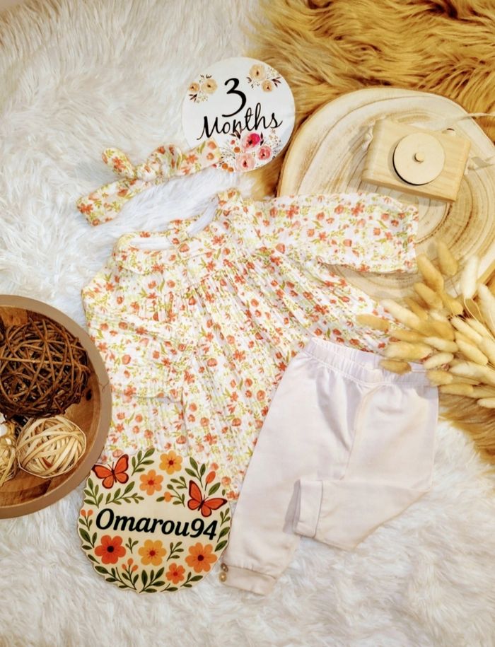 Lot pour lilyjuso - photo numéro 4