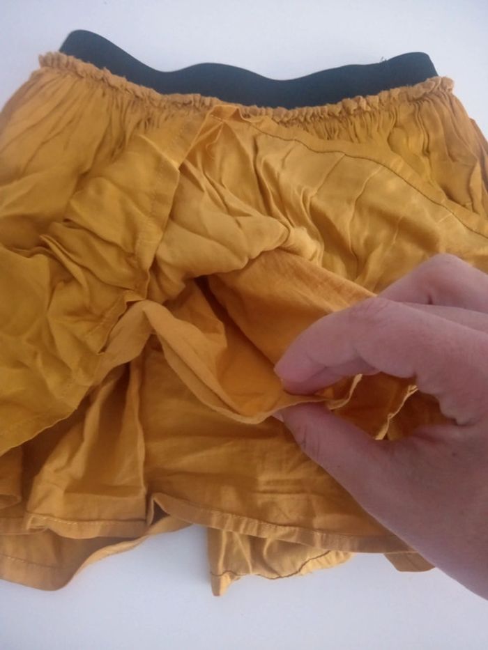 Robe monoprix kids - photo numéro 2