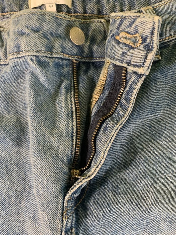 Short cargo Jules taille XL homme. - photo numéro 3