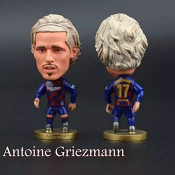 Figurine Griezmann 2