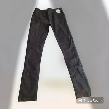 Jegging neuf 10 ans