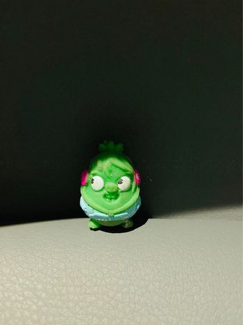 Figurine Angry Birds