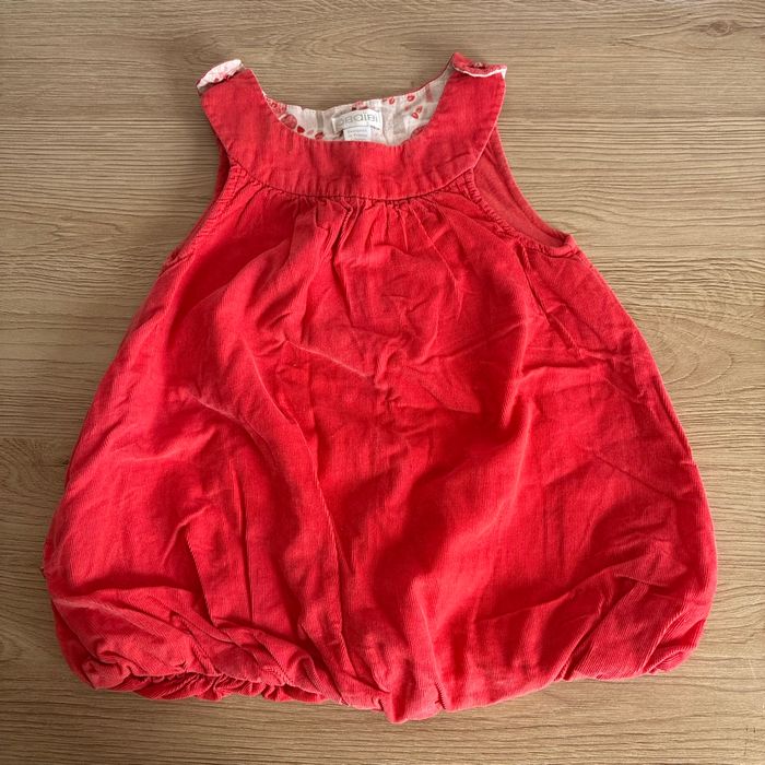 Robe