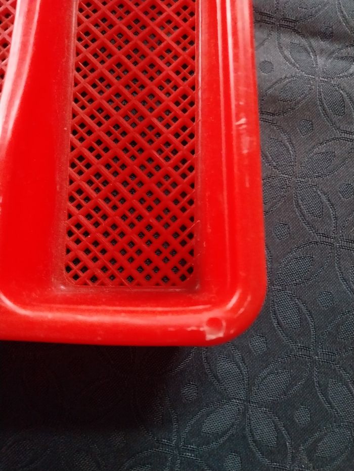 Range couverts vintage - photo numéro 4