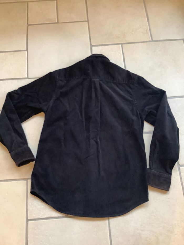 Chemise carhartt XS - photo numéro 6