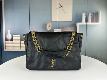 Yves Saint Laurent Jamie  6026