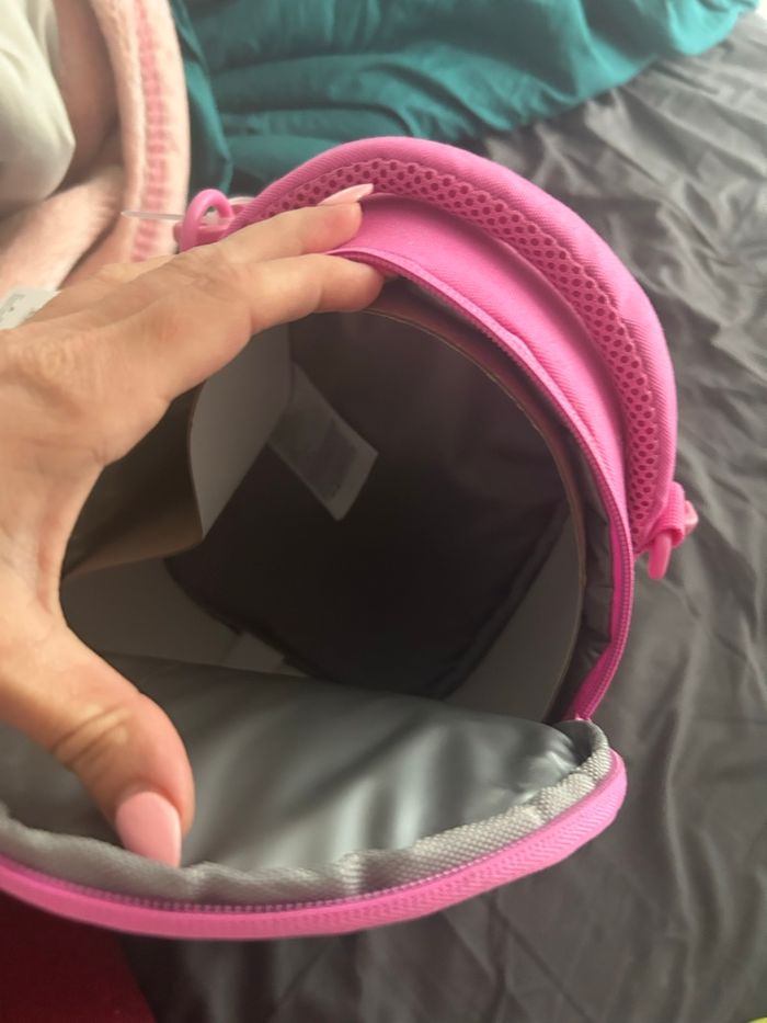 Sac enfant Nike - photo numéro 3