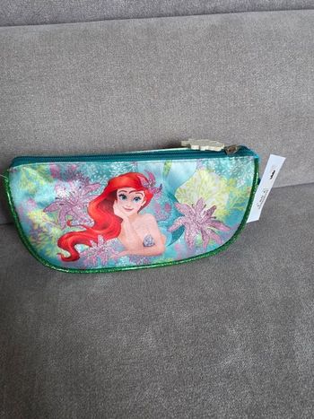 Trousse ariel