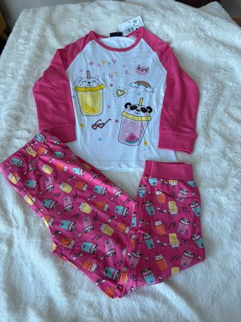 Pyjama