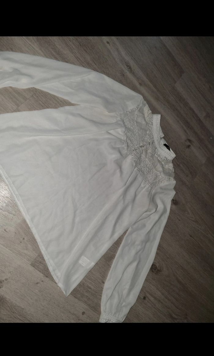 Lot vêtements femme taille 34/36 - photo numéro 6