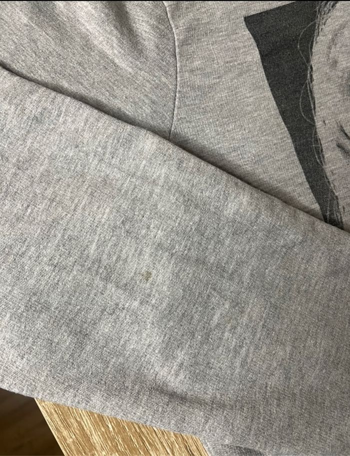 Pull eleven paris - photo numéro 5