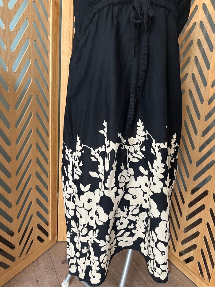 Robe de plage - M - photo numéro 4