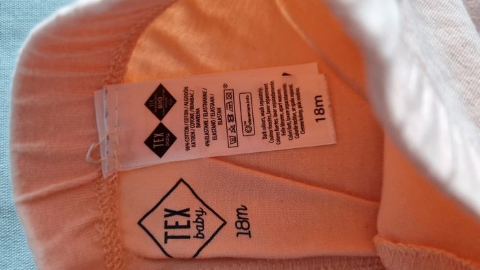 Ensemble bébé - photo numéro 10