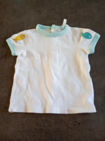 Haut 3 mois orchestra