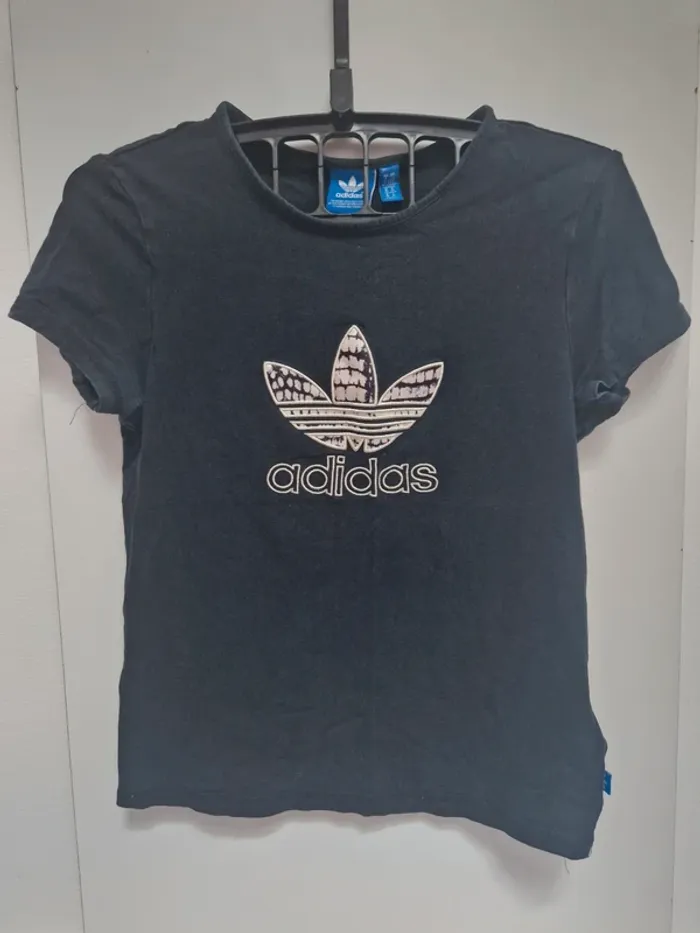 T-shirt Adidas (XS)