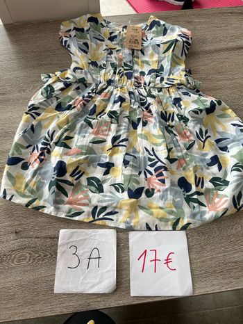 Robe