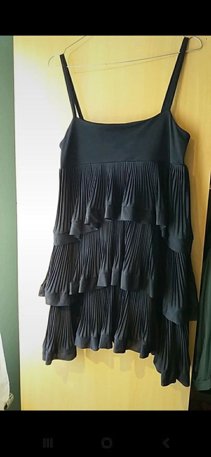Robe h&m - photo numéro 4