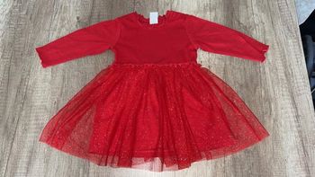 Robe H&M
