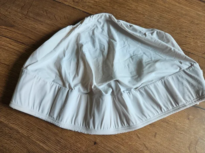 Ceinture de maintient Grossesse Anita