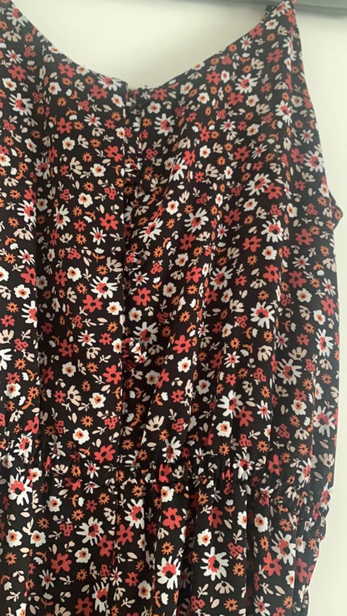 Combinaison - photo numéro 4