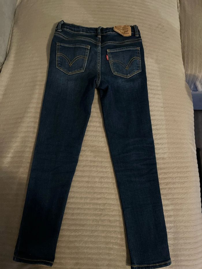 Jeans Lévis - photo numéro 5