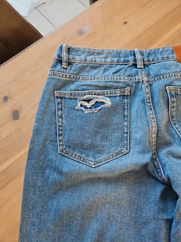 Jean jennyfer - photo numéro 6