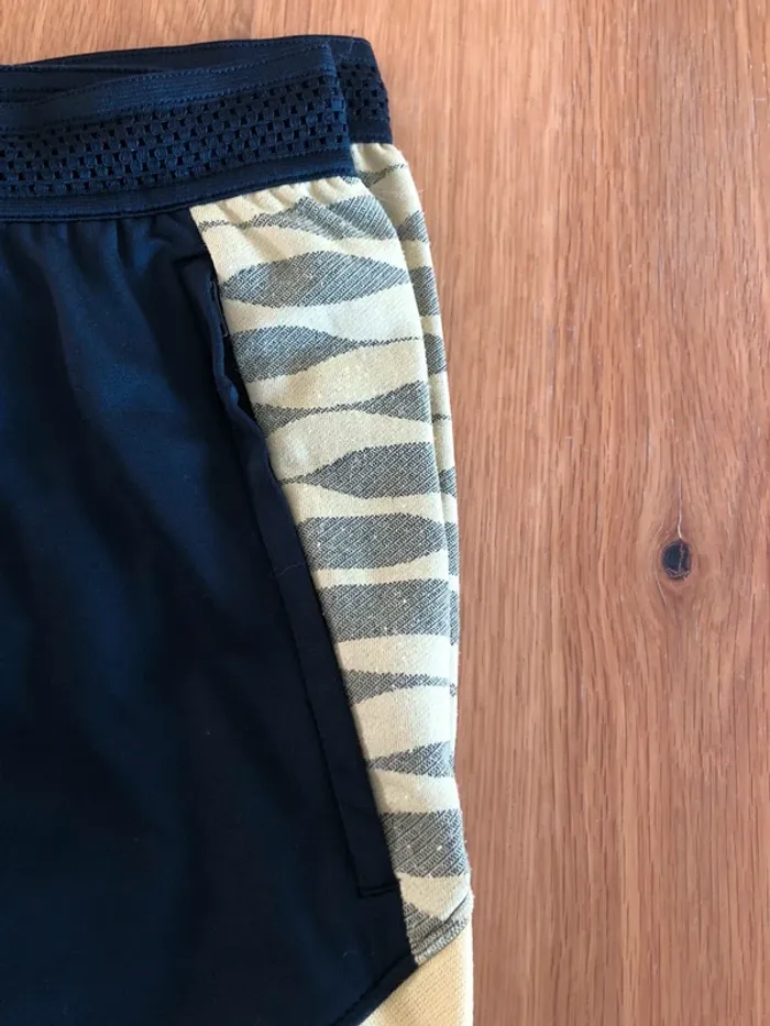 Jogging Nike dri fit - photo numéro 5