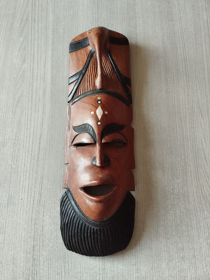 Masque