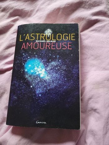 L astrologie amoureuse