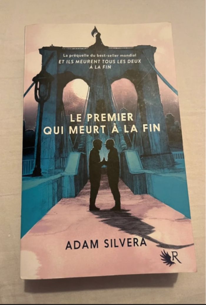 Lot de livre - photo numéro 2