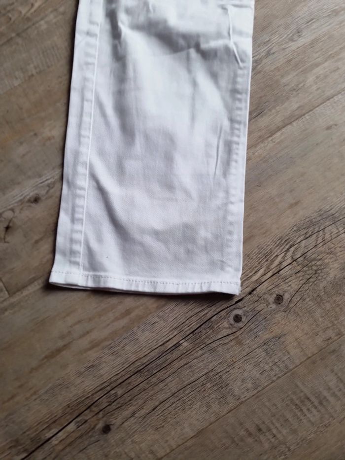 Jean femme - photo numéro 5