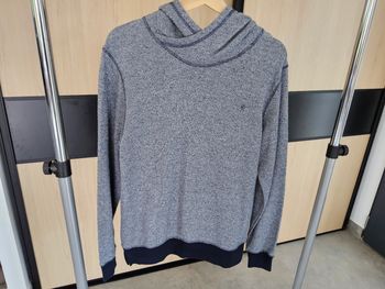 Sweat taille M jack&jhones