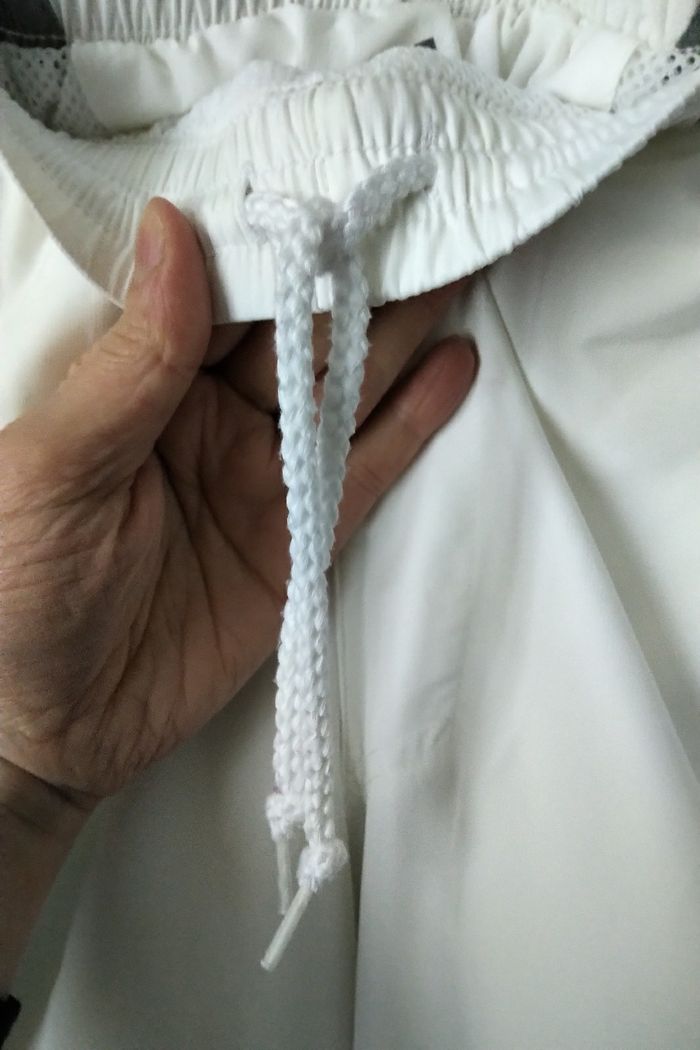 Pantalon addidas - photo numéro 9