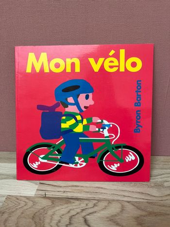 Livre école des loisirs 19