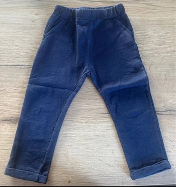 Pantalon