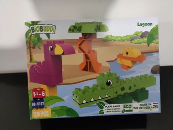 Jeux de construction