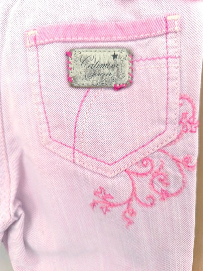 Catimini et Hello Kitty - photo numéro 4