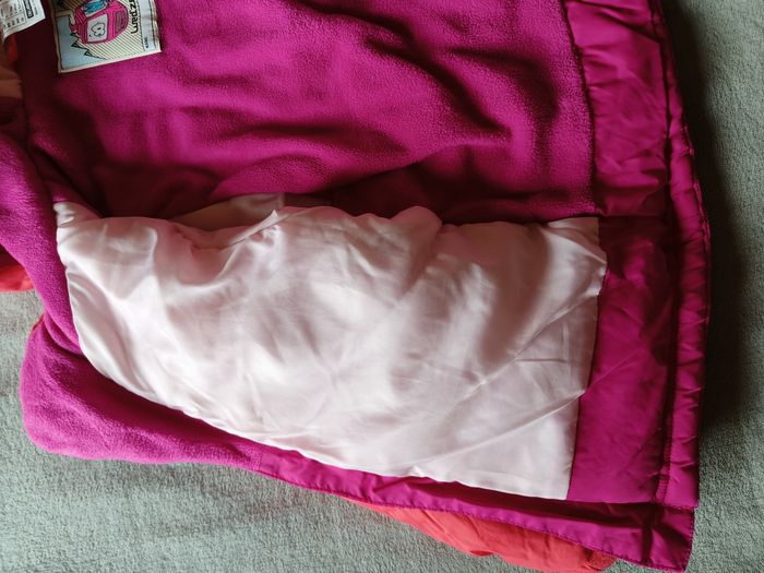 Manteau - photo numéro 9