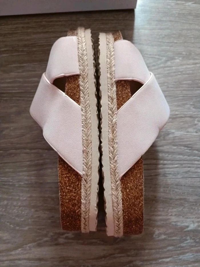 Mules Manoukian 39 - photo numéro 5