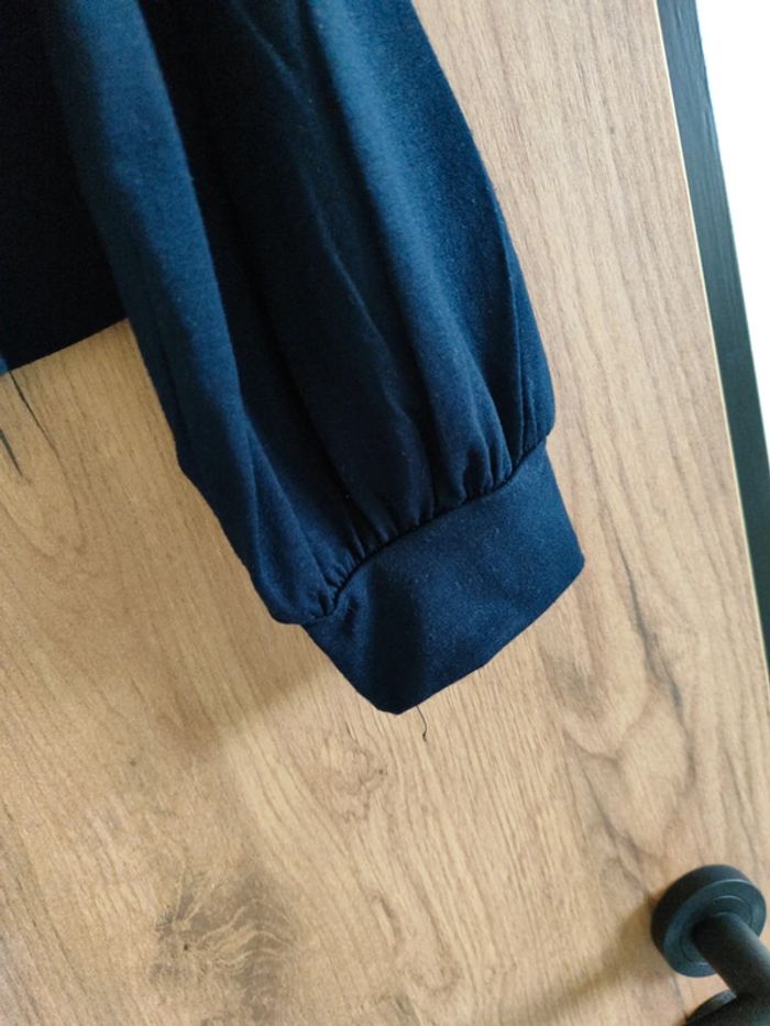 Ensemble 2 pièces grossesse. Taille M - photo numéro 5
