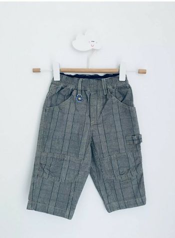 Pantalon Kenzo 6 mois