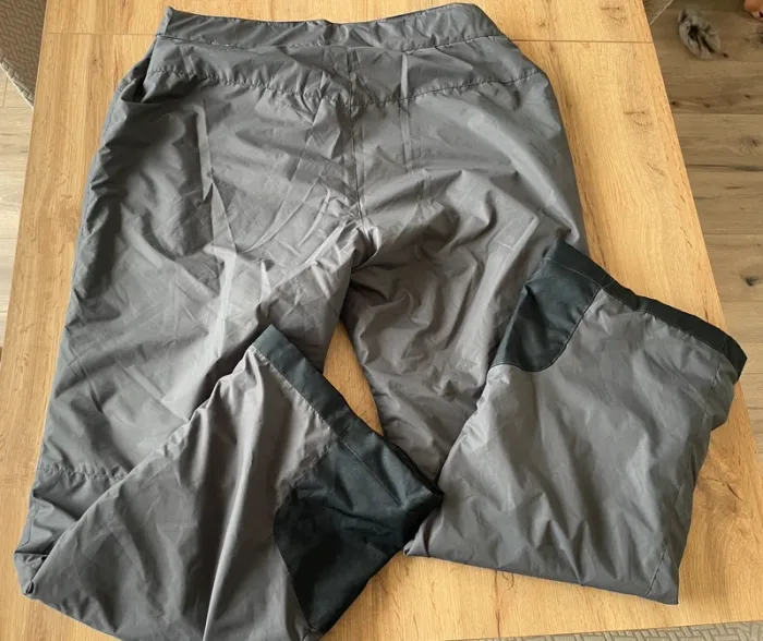 Pantalon de ski 2XL - photo numéro 3