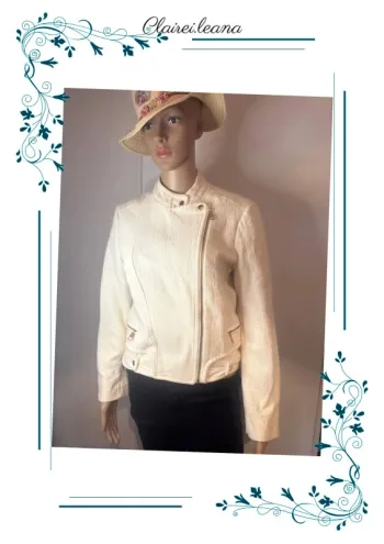 🛑veste Zara🛑T.40/L