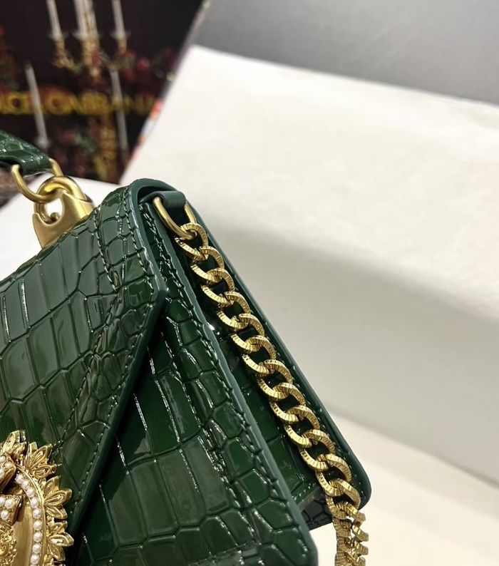 Dolce&Gabbana - photo numéro 4